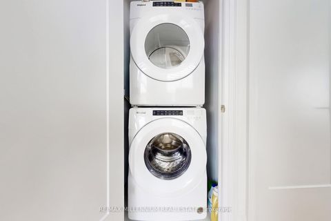 Photo 40 at 2202 - 30 Elm Drive W, City Centre, Mississauga