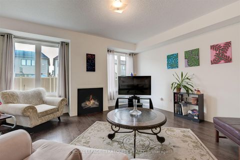 Photo 8 at 137 East Shore Drive, Bowmanville, Clarington