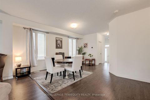 Photo 9 at 137 East Shore Drive, Bowmanville, Clarington