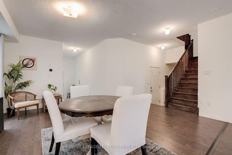 Photo 10 at 137 East Shore Drive, Bowmanville, Clarington