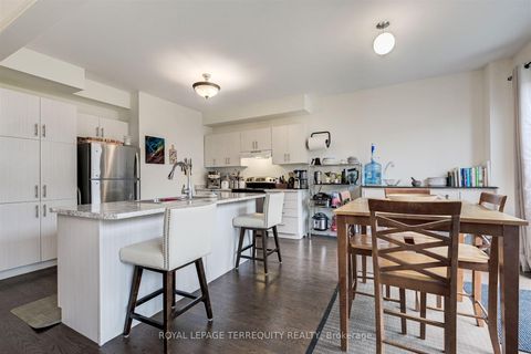 Photo 12 at 137 East Shore Drive, Bowmanville, Clarington