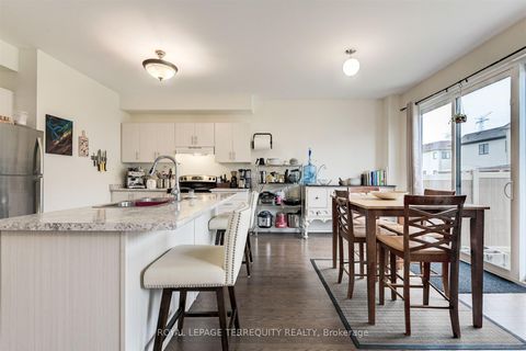 Photo 13 at 137 East Shore Drive, Bowmanville, Clarington