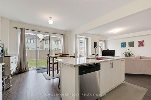 Photo 14 at 137 East Shore Drive, Bowmanville, Clarington