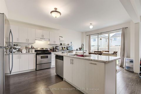 Photo 15 at 137 East Shore Drive, Bowmanville, Clarington