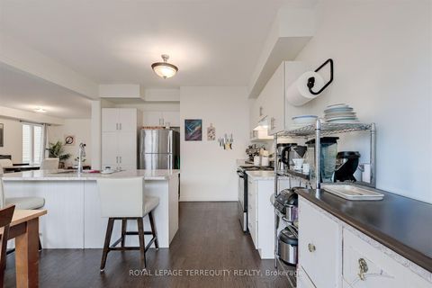 Photo 16 at 137 East Shore Drive, Bowmanville, Clarington