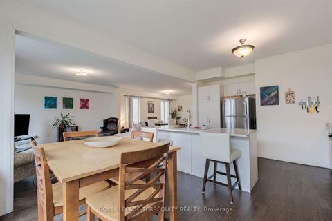 Photo 17 at 137 East Shore Drive, Bowmanville, Clarington