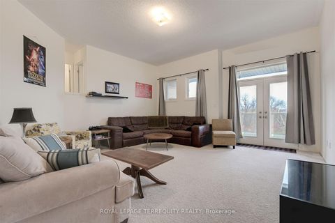 Photo 19 at 137 East Shore Drive, Bowmanville, Clarington