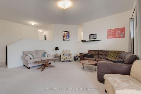 Photo 20 at 137 East Shore Drive, Bowmanville, Clarington