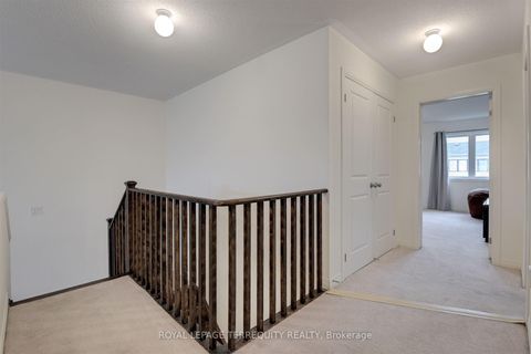 Photo 21 at 137 East Shore Drive, Bowmanville, Clarington