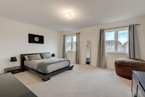 Photo 22 at 137 East Shore Drive, Bowmanville, Clarington