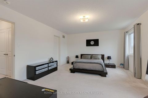 Photo 24 at 137 East Shore Drive, Bowmanville, Clarington