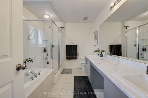 Photo 25 at 137 East Shore Drive, Bowmanville, Clarington