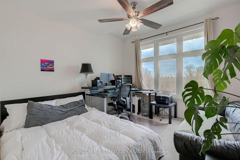 Photo 27 at 137 East Shore Drive, Bowmanville, Clarington