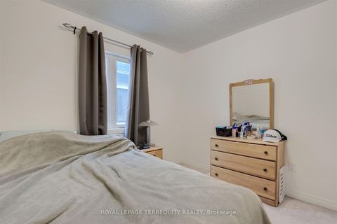 Photo 30 at 137 East Shore Drive, Bowmanville, Clarington