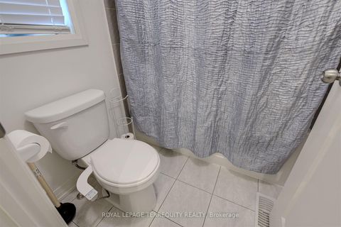 Photo 34 at 137 East Shore Drive, Bowmanville, Clarington