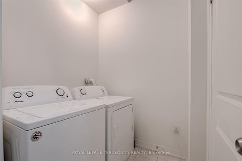 Photo 35 at 137 East Shore Drive, Bowmanville, Clarington