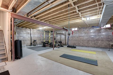 Photo 36 at 137 East Shore Drive, Bowmanville, Clarington