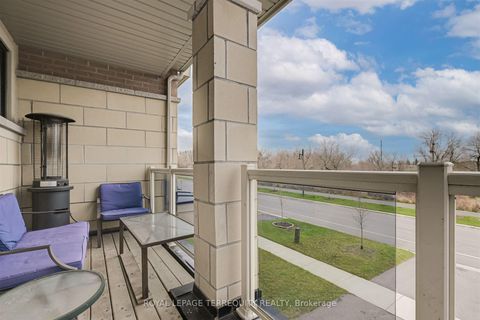 Photo 37 at 137 East Shore Drive, Bowmanville, Clarington