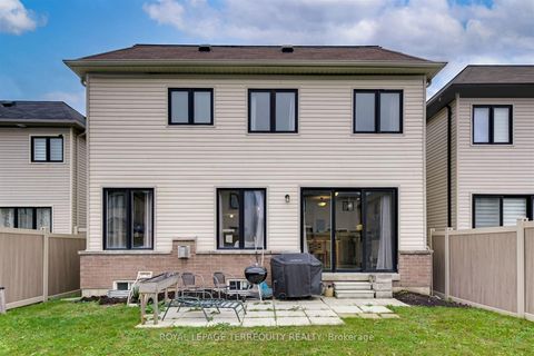 Photo 38 at 137 East Shore Drive, Bowmanville, Clarington