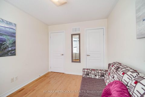 Photo 14 at 58 Lady Loretta Lane, Patterson, Vaughan