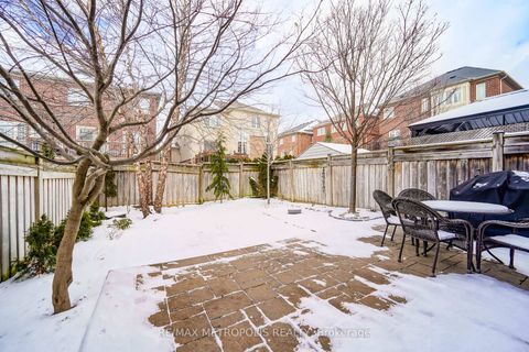 Photo 38 at 58 Lady Loretta Lane, Patterson, Vaughan