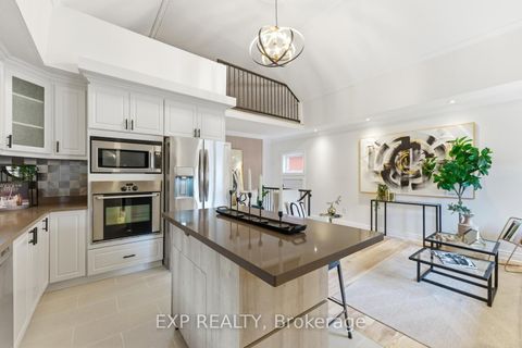 Photo 5 at 32 Victoria Boulevard, Mount Dennis, Toronto