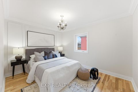 Photo 14 at 32 Victoria Boulevard, Mount Dennis, Toronto