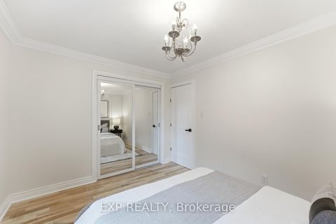 Photo 15 at 32 Victoria Boulevard, Mount Dennis, Toronto