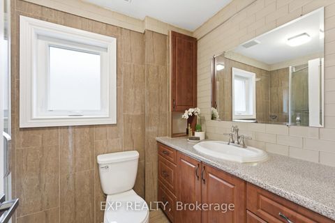 Photo 17 at 32 Victoria Boulevard, Mount Dennis, Toronto