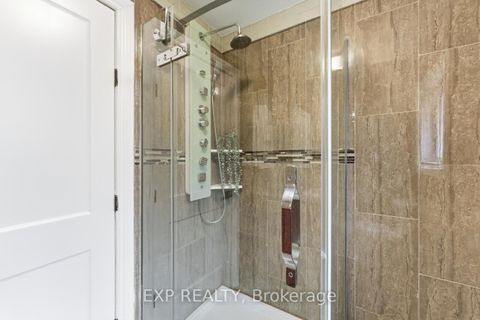 Photo 18 at 32 Victoria Boulevard, Mount Dennis, Toronto