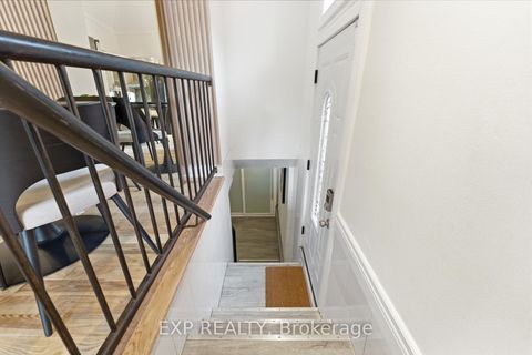 Photo 20 at 32 Victoria Boulevard, Mount Dennis, Toronto