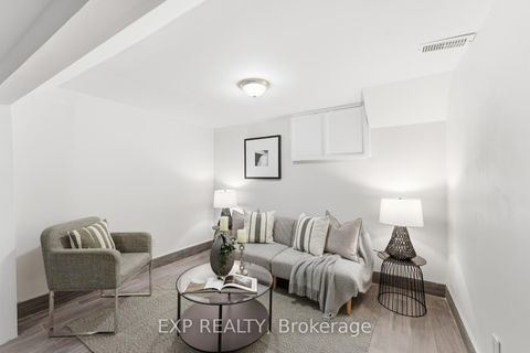 Photo 23 at 32 Victoria Boulevard, Mount Dennis, Toronto