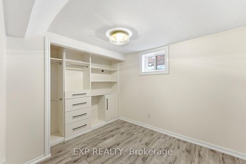 Photo 24 at 32 Victoria Boulevard, Mount Dennis, Toronto