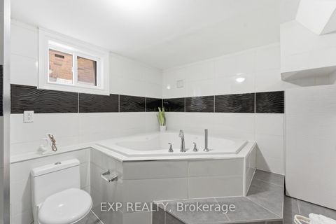 Photo 29 at 32 Victoria Boulevard, Mount Dennis, Toronto