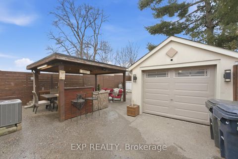 Photo 31 at 32 Victoria Boulevard, Mount Dennis, Toronto