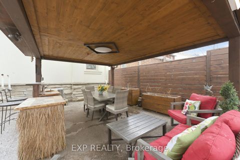 Photo 35 at 32 Victoria Boulevard, Mount Dennis, Toronto