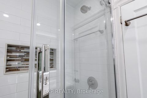 Photo 13 at 436 Oakwood Avenue, Oakwood Village, Toronto