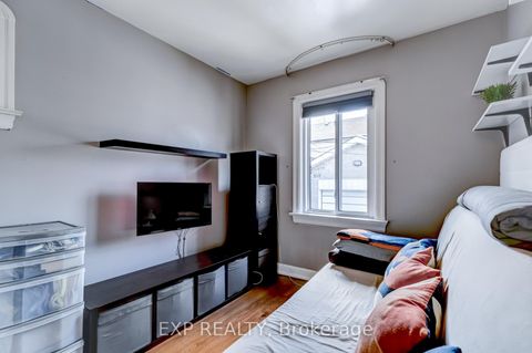 Photo 16 at 436 Oakwood Avenue, Oakwood Village, Toronto