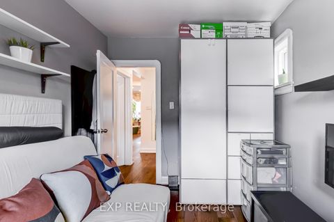 Photo 17 at 436 Oakwood Avenue, Oakwood Village, Toronto