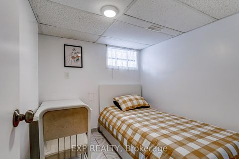 Photo 19 at 436 Oakwood Avenue, Oakwood Village, Toronto