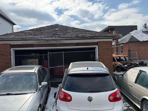 Photo 5 at 1785 Keele Street, Eglinton West, Toronto