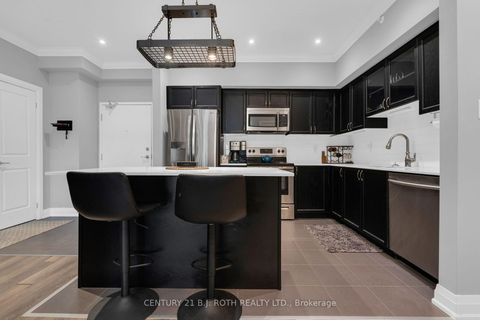 Photo 7 at 103 - 304 Essa Road, 400 West, Barrie