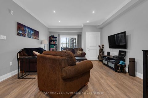 Photo 8 at 103 - 304 Essa Road, 400 West, Barrie