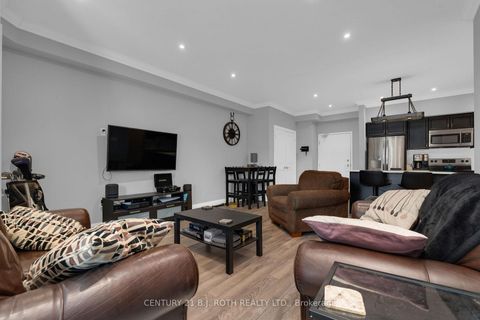 Photo 10 at 103 - 304 Essa Road, 400 West, Barrie