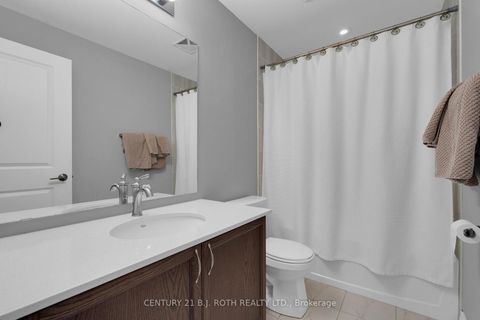 Photo 11 at 103 - 304 Essa Road, 400 West, Barrie