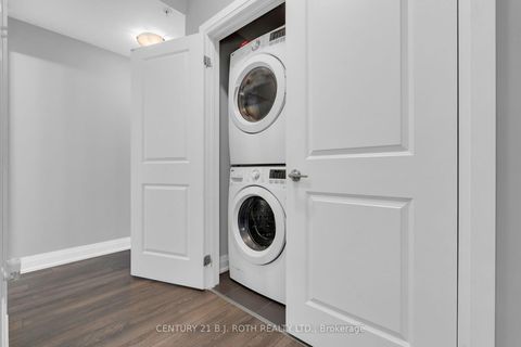 Photo 14 at 103 - 304 Essa Road, 400 West, Barrie