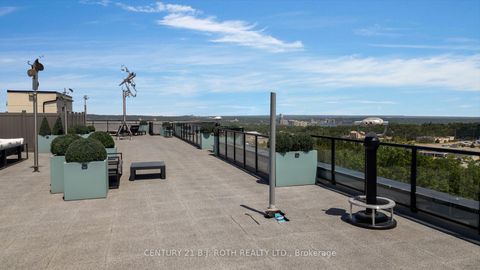 Photo 19 at 103 - 304 Essa Road, 400 West, Barrie