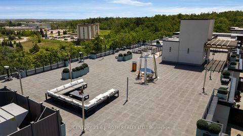 Photo 22 at 103 - 304 Essa Road, 400 West, Barrie