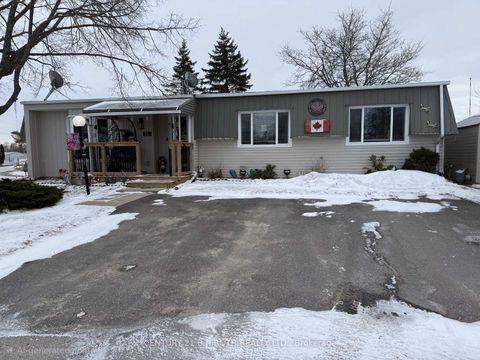 Photo 0 at 25 Comforts Cove Crescent, Rural Innisfil, Innisfil