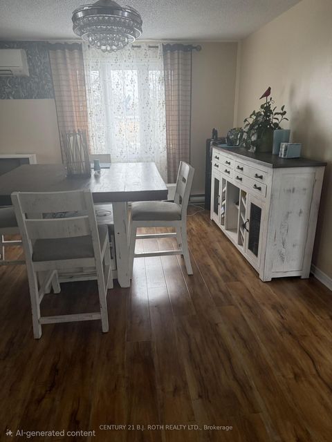 Photo 9 at 25 Comforts Cove Crescent, Rural Innisfil, Innisfil